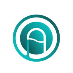 Toko Tandon Logo