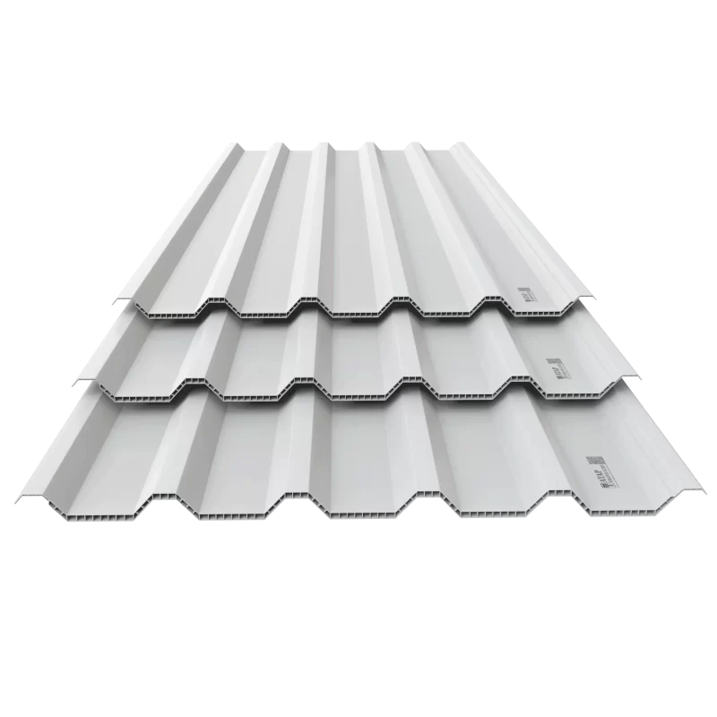 Atap uPVC A 85.1904