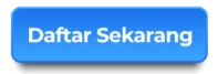 Button Daftar Sekarang new 300x157 1 (1)