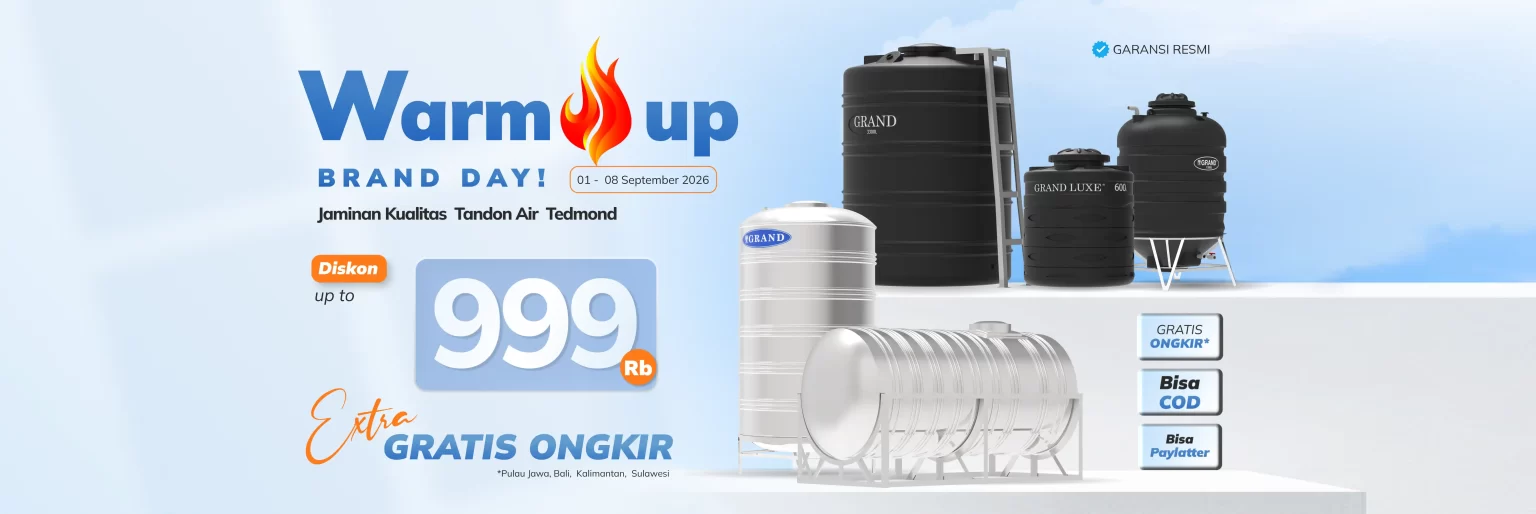 1 promo september official surabaya shopee
