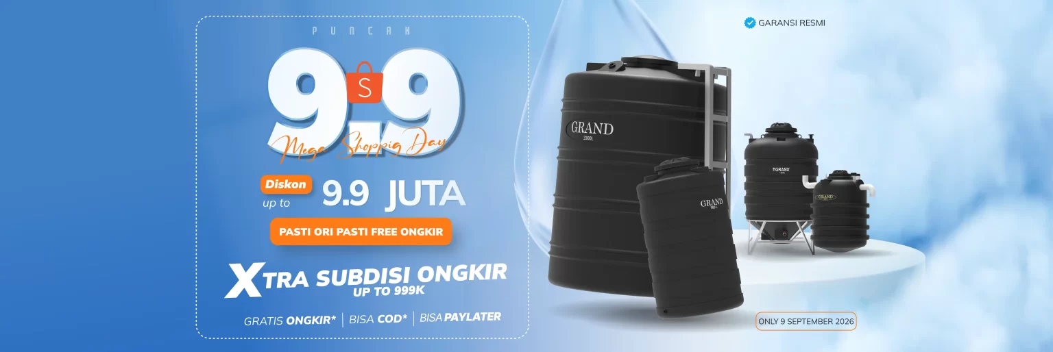 2 promo september official surabaya shopee