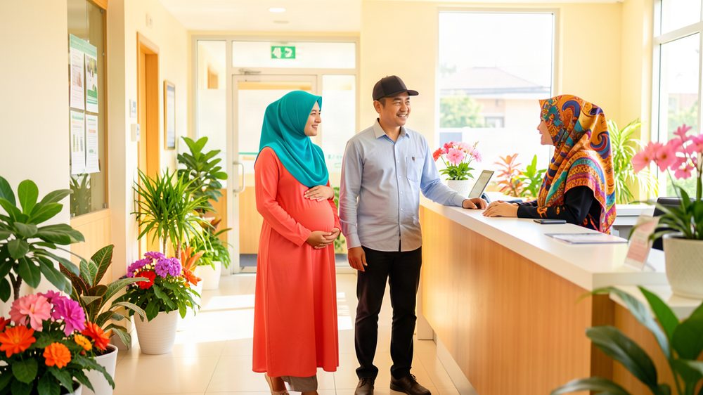 rekomendasi-tempat-melahirkan-pro-normal-di-jakarta-tembuni-birth-center