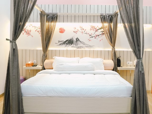 tempat-lahiran-normal-yang-mendukung-gentle-birth-seperti-apa