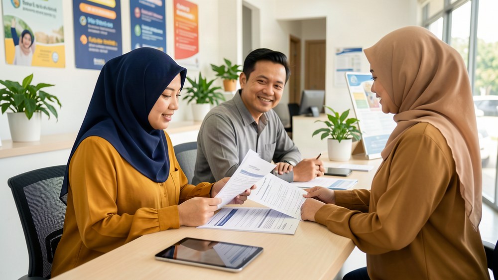 rincian-biaya-persalinan-cara-membandingkan-paket-rumah-sakit-tanpa-biaya-tersembunyi