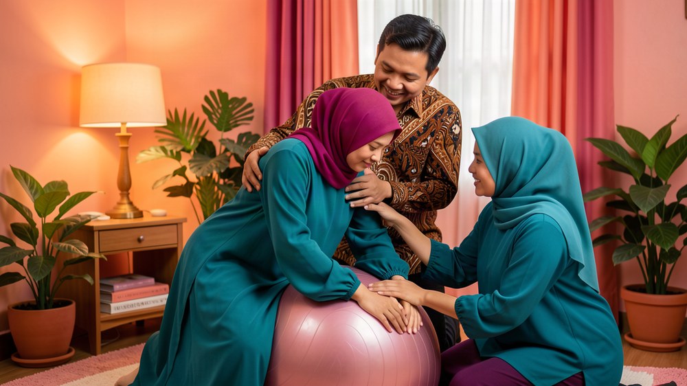 natural-birth-vs-ila-mana-yang-lebih-menguntungkan