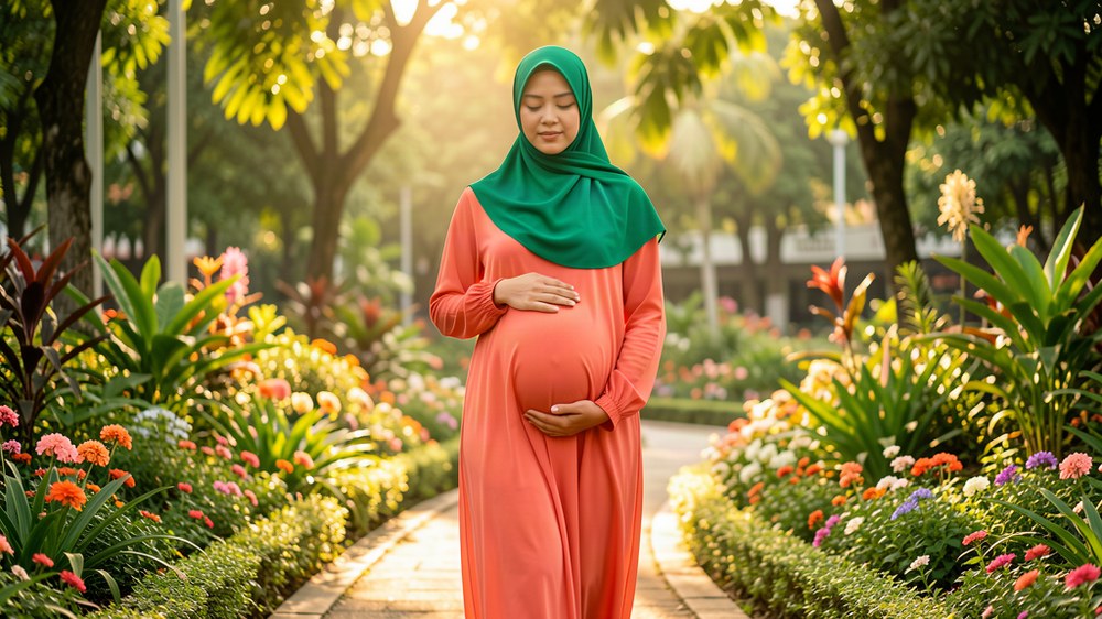 hpl-sudah-lewat-tenang-persalinan-normal-dan-gentle-birth-tetap-bisa-terjadi