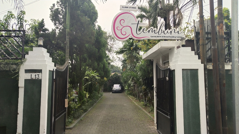 Panduan Lengkap Memilih Rumah Sakit Bersalin: Apa Saja yang Perlu Dicek Saat Survey?