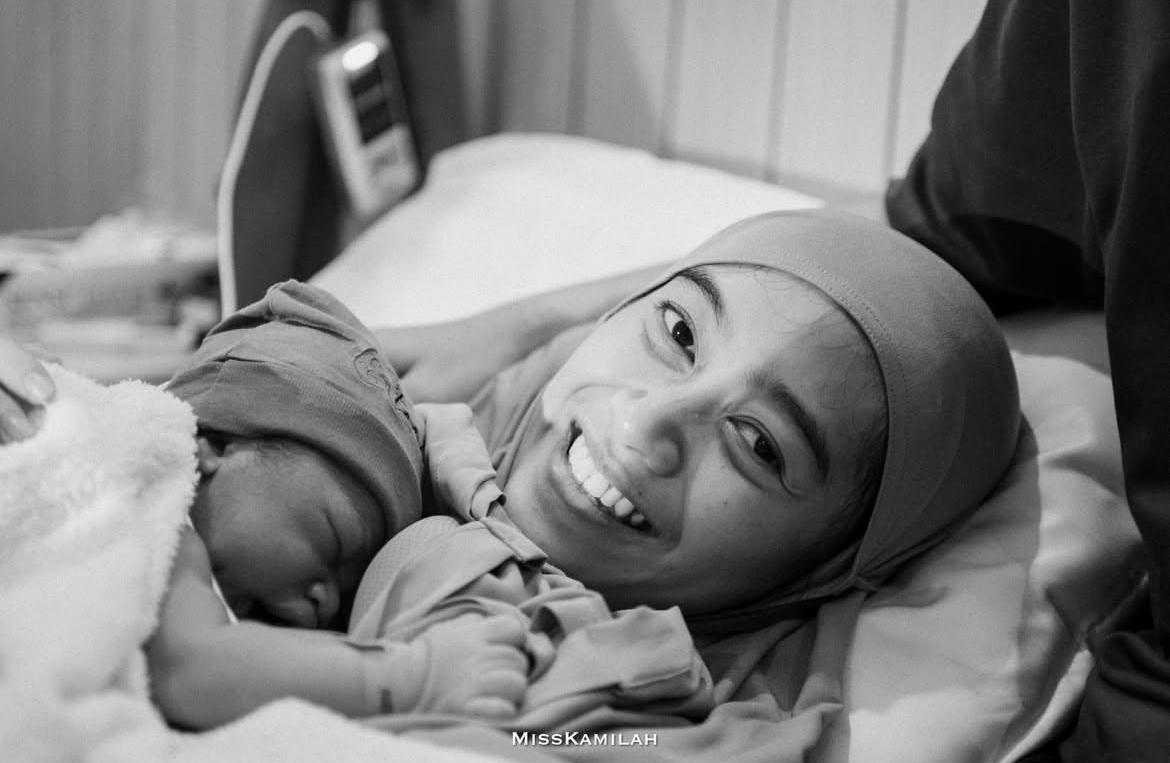 5-tips-memilih-persalinan-yang-tepat-agar-minim-trauma