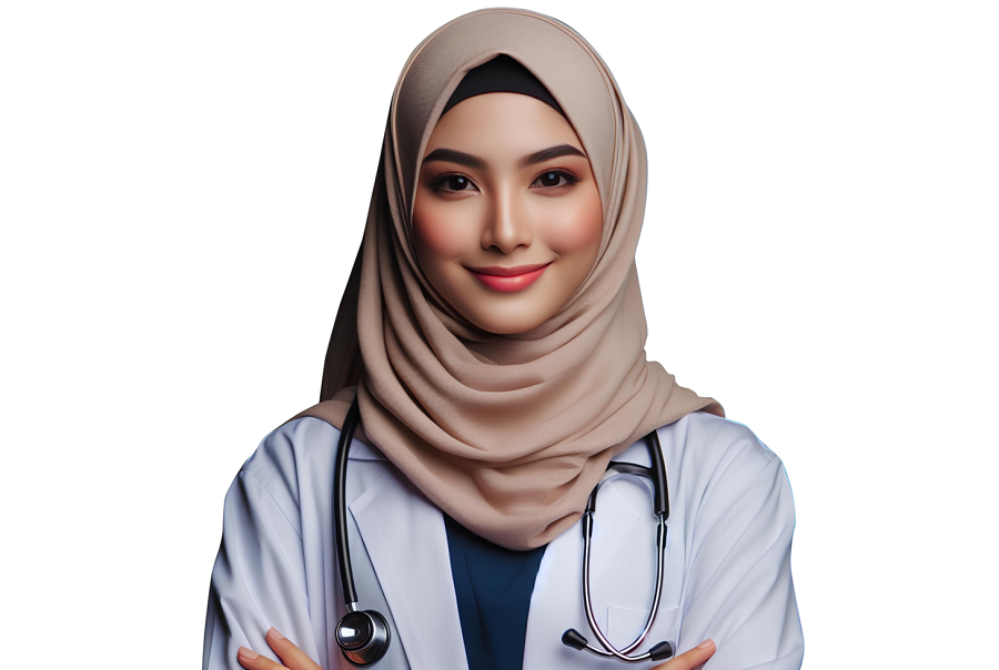 7-rekomendasi-dokter-obgyn-terbaik-di-jakarta-selatan-dengan-rating-tertinggi