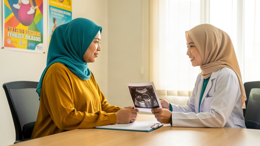 kapan-harus-konsultasi-ke-dokter-spesialis-kandungan