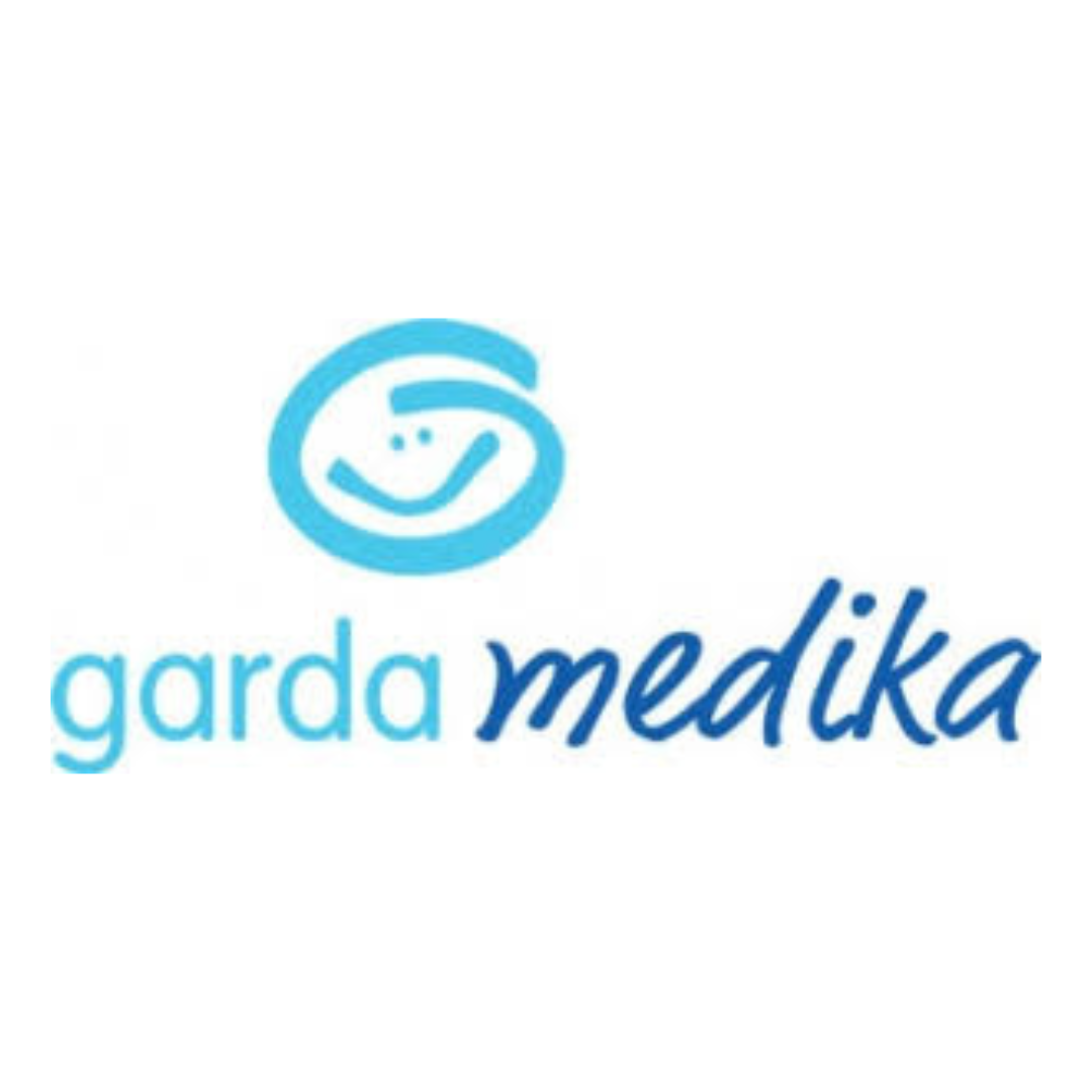 GARDA MEDIKA