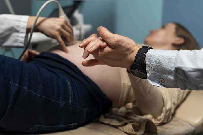klinik-gentle-birth-jakarta-melahirkan-dengan-tenang-alami-dan-penuh-cinta