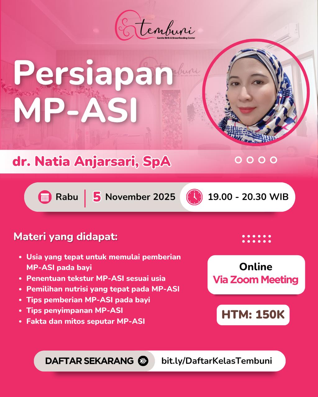 kelas-persiapan-mp-asi