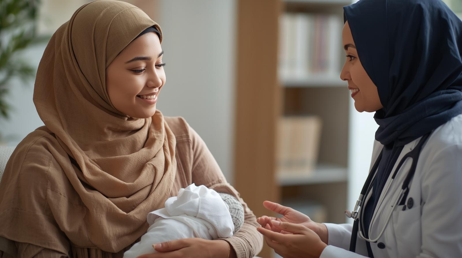 kapan-ibu-perlu-segera-ke-konselor-laktasi