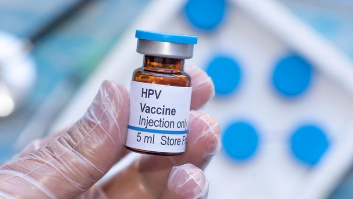 mengenal-vaksin-hpv