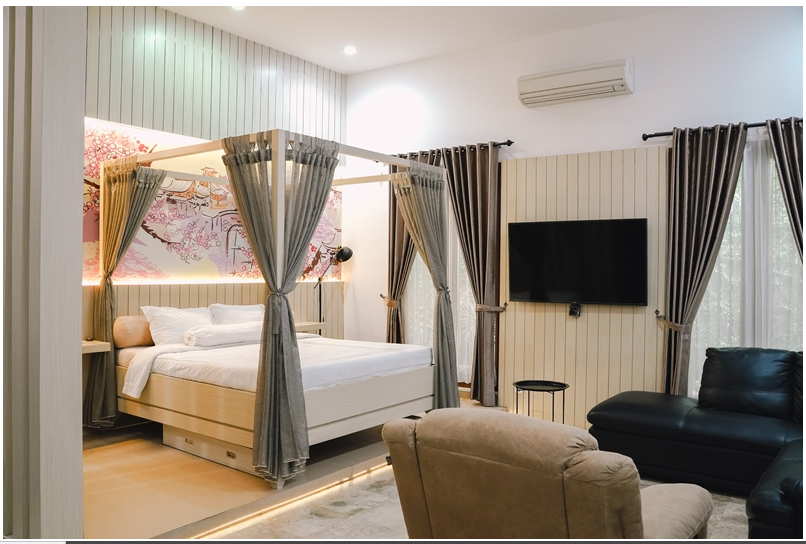 Mencari RS Bersalin di Jakarta? Ini 5 Hal yang Wajib Anda Pertimbangkan