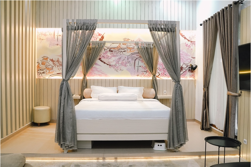 melahirkan-serasa-di-hotel-bintang-5-mengintip-fasilitas-suite-rs-bersalin-di-jakarta