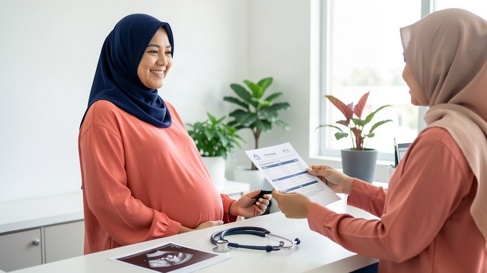 biaya-konsultasi-dokter-obgyn-di-jakarta-komponen-biaya-dan-persiapan