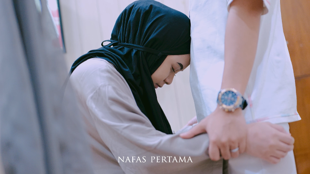 teknik-mengurangi-risiko-robekan-saat-melahirkan-normal