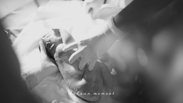 melahirkan-nyaman-dan-alami-dengan-metode-gentle-birth