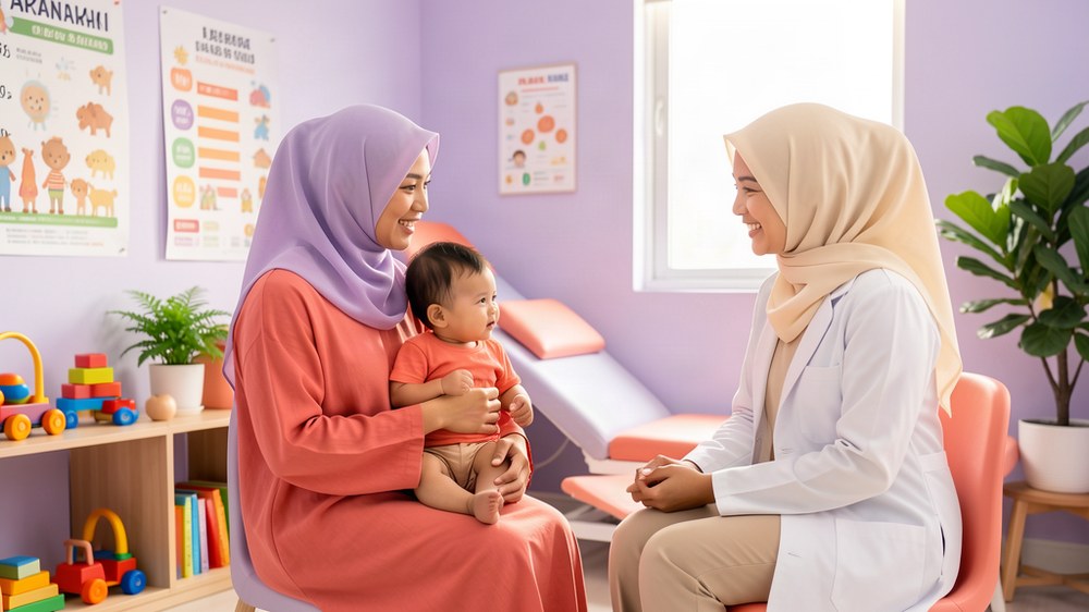 8-rekomendasi-dokter-anak-terbaik-di-jakarta-update-2026