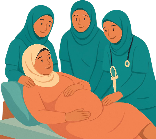 7-posisi-melahirkan-normal-menurut-who-acog-untuk-mempercepat-proses-persalinan-dan-mengurangi-nyeri