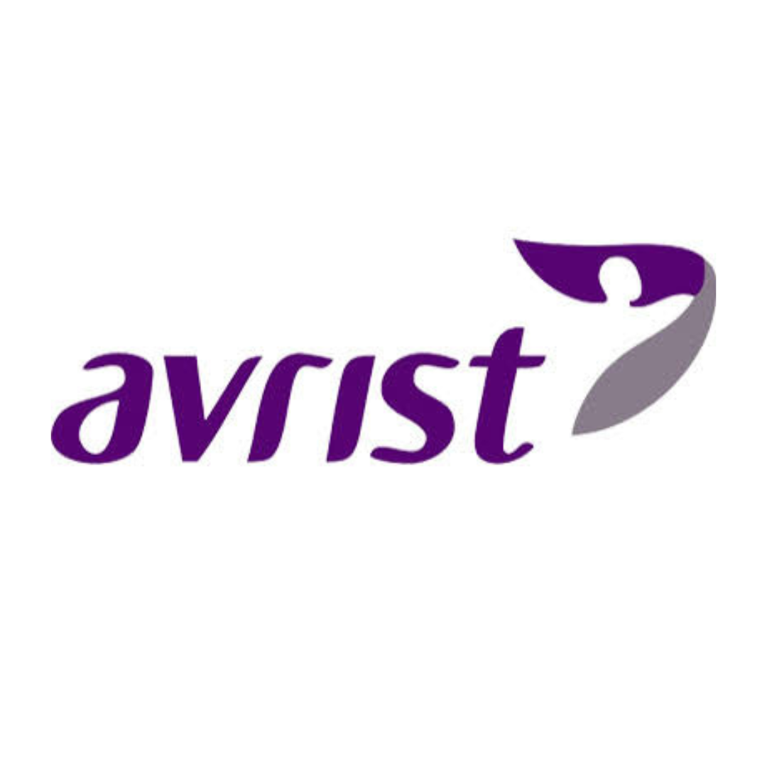 AVRIST