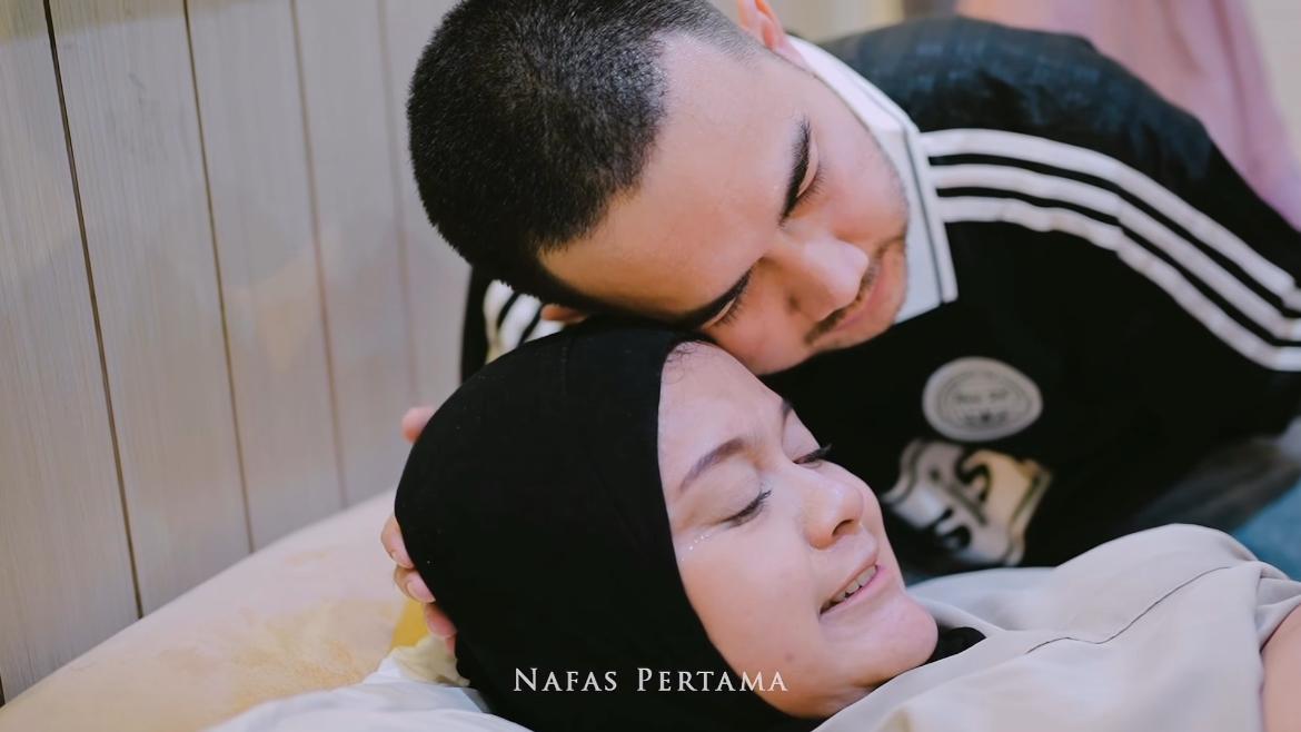 Natural Birth vs ILA, Mana yang Lebih Menguntungkan?