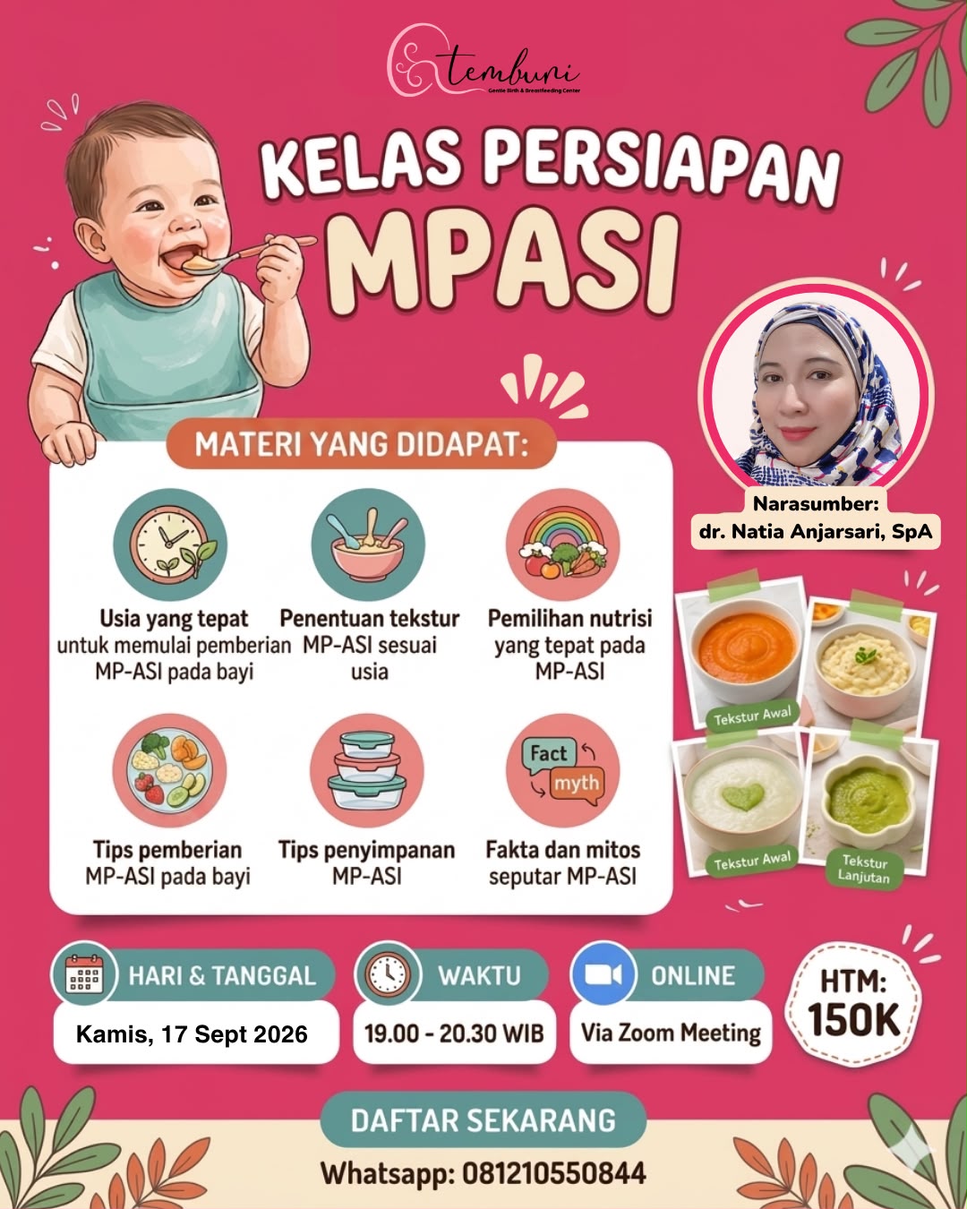 kelas-persiapan-mp-asi
