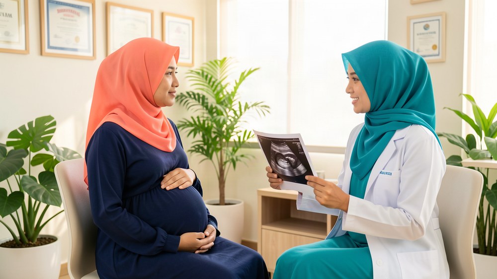 dokter-kandungan-pro-normal-di-jakarta-rekomendasi-untuk-calon-ibu
