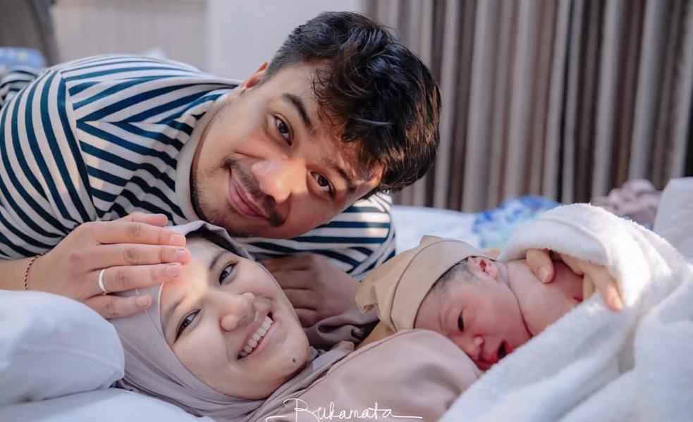 inisiasi-menyusui-dini-imd-kenapa-penting-dilakukan