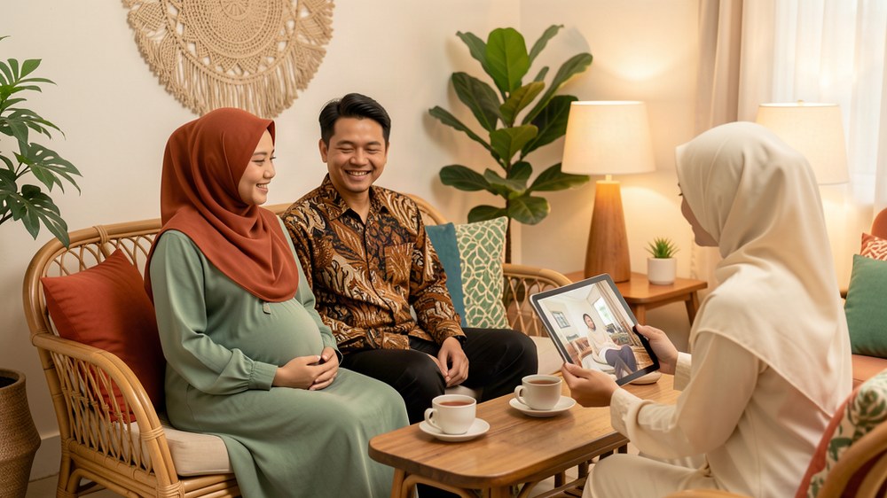 tembuni-birth-center-lahir-normal-bukan-cuma-omon-omon