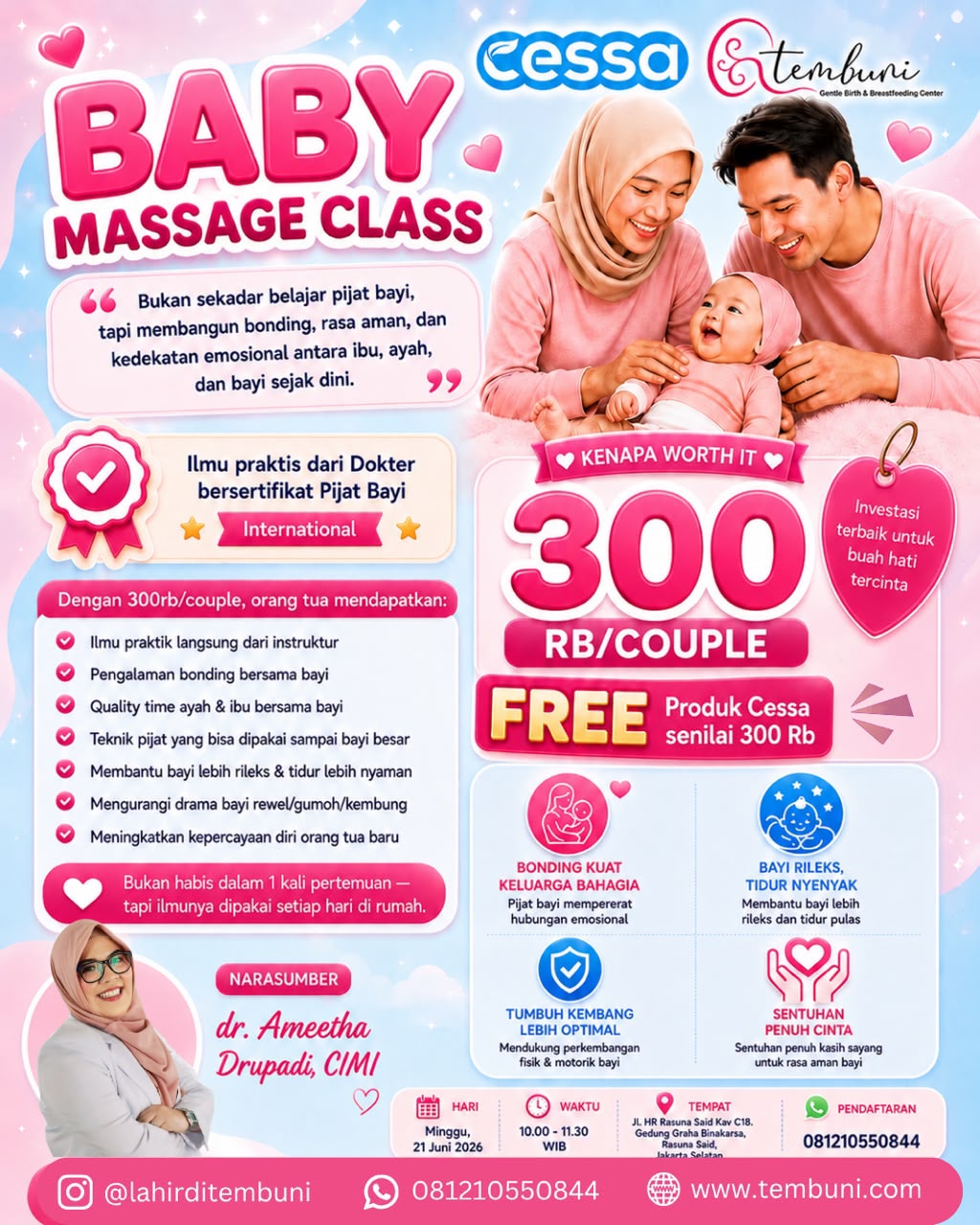baby-massage-class