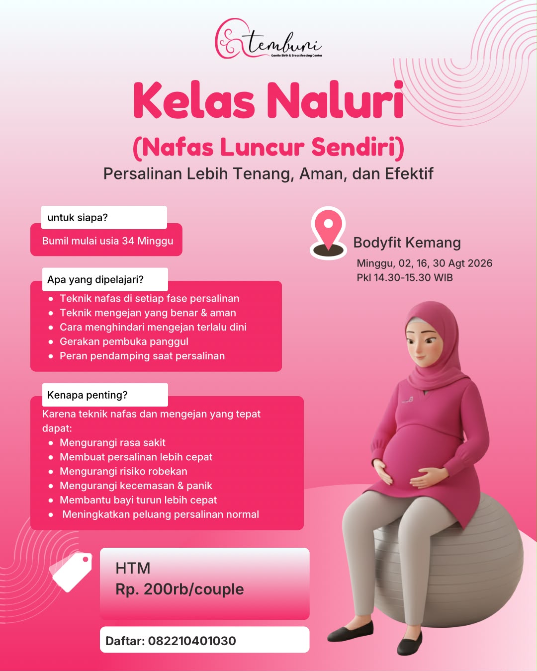 kelas-naluri-nafas-luncur-sendiri