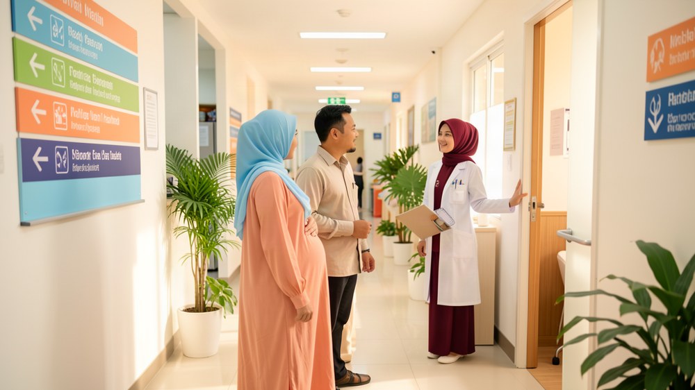7-rekomendasi-dokter-obgyn-terbaik-di-jakarta-selatan-dengan-rating-tertinggi