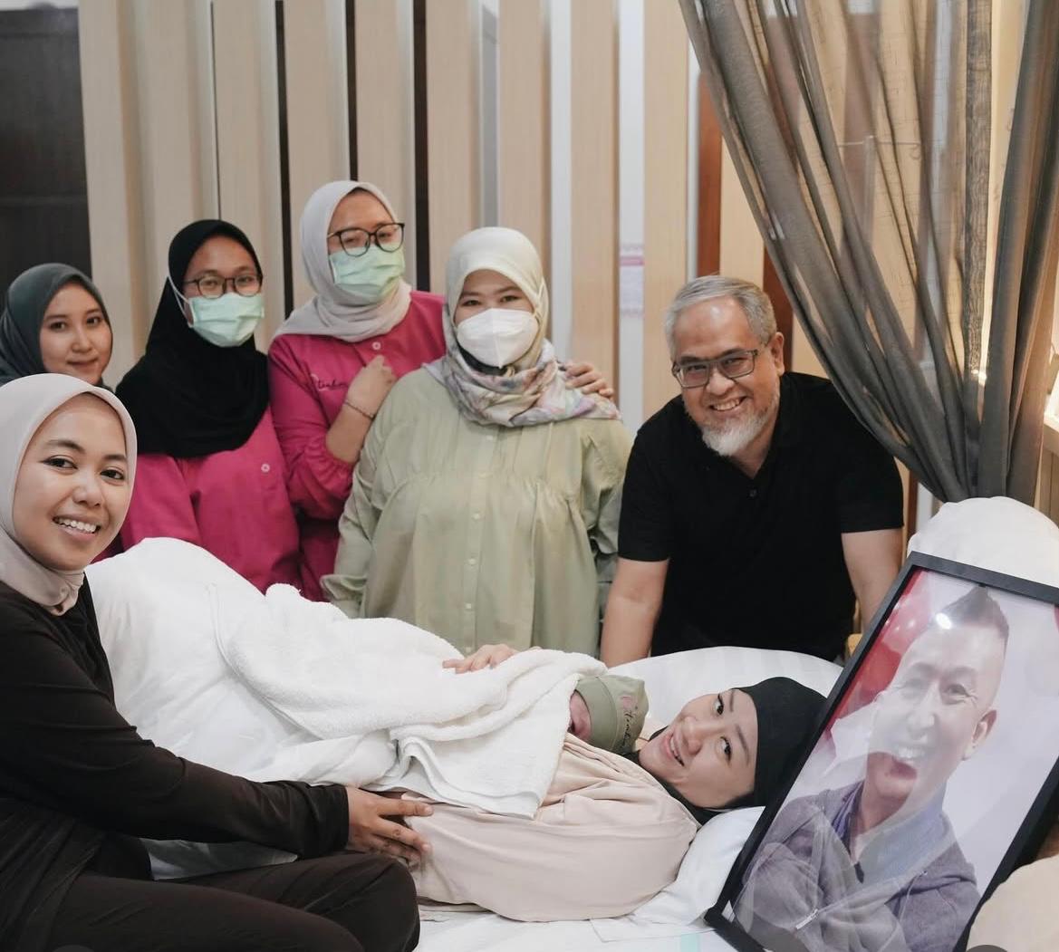 cari-tempat-melahirkan-ramah-ibu-bayi-di-jakarta-ini-tempatnya