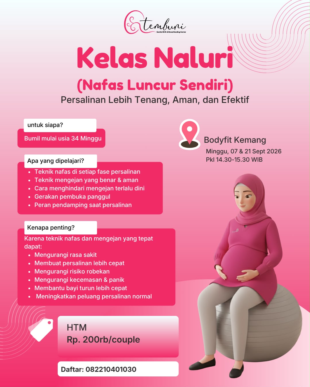 kelas-naluri-nafas-luncur-sendiri