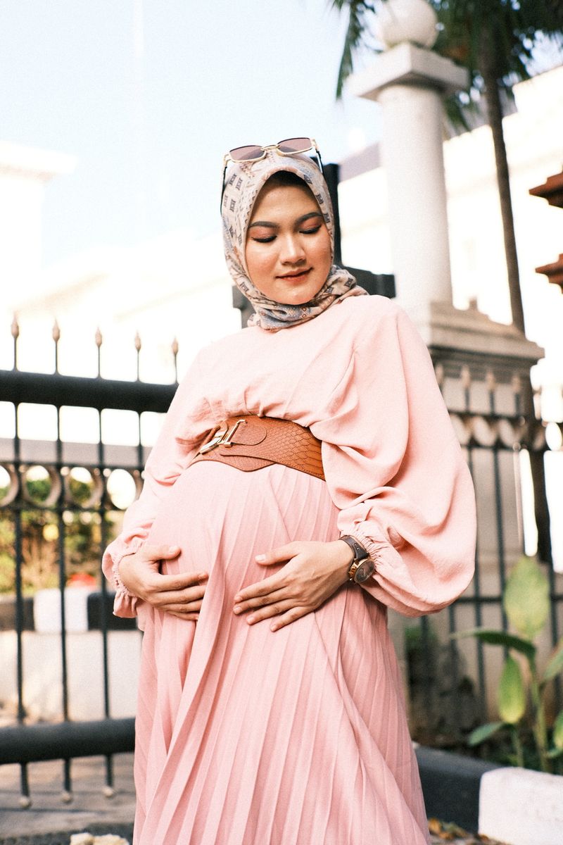 Melahirkan Tanpa Robek: Apakah Mungkin dan Bagaimana Cara Mempersiapkannya