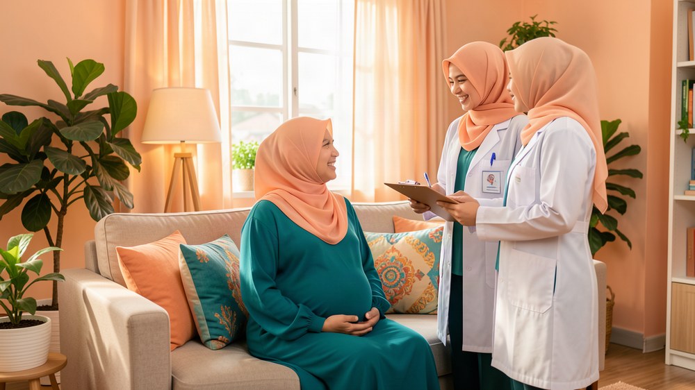 rekomendasi-dokter-kandungan-terbaik-di-jakarta-ada-di-tembuni