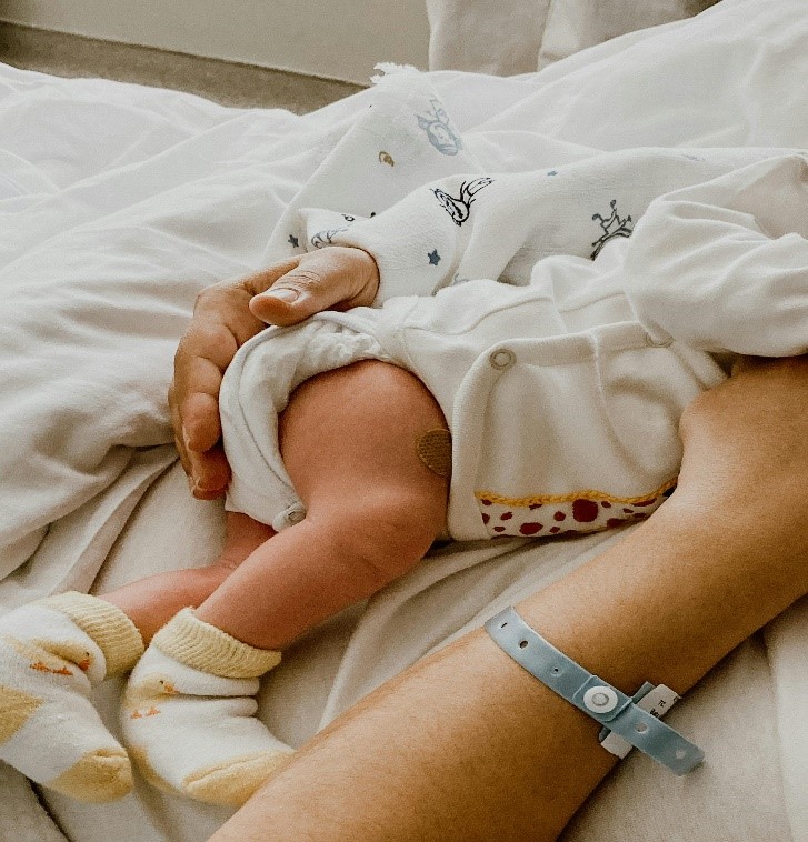 persalinan-pro-normal-mengutamakan-proses-alami-demi-kesehatan-ibu-dan-bayi