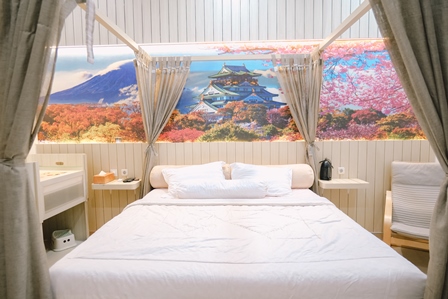 mengapa-kamar-bersalin-yang-homey-bikin-persalinan-lebih-lancar