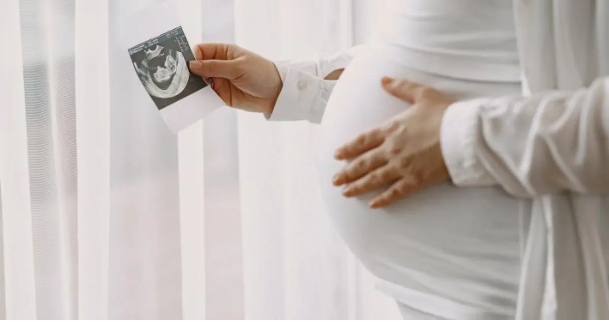 afirmasi-positif-saat-melahirkan-kunci-gentle-birth