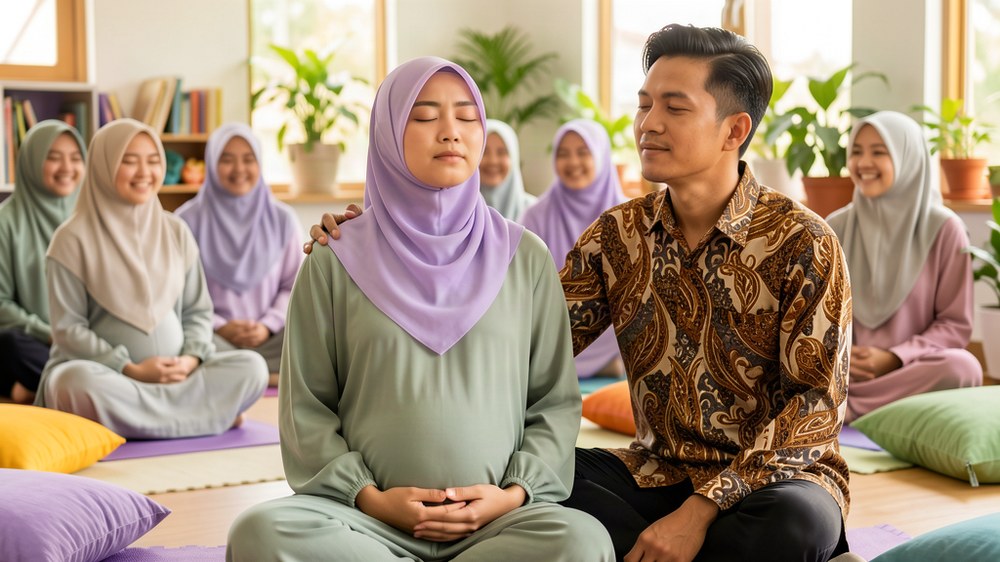 tips-melahirkan-bebas-dari-rasa-takut-untuk-persalinan-normal-dan-gentle-birth