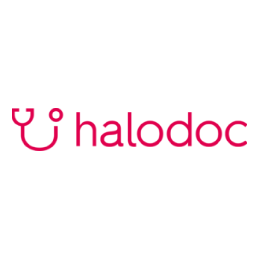 HALODOC