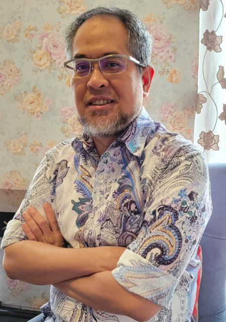 Rekomendasi Dokter Kandungan Pro Normal di Jakarta