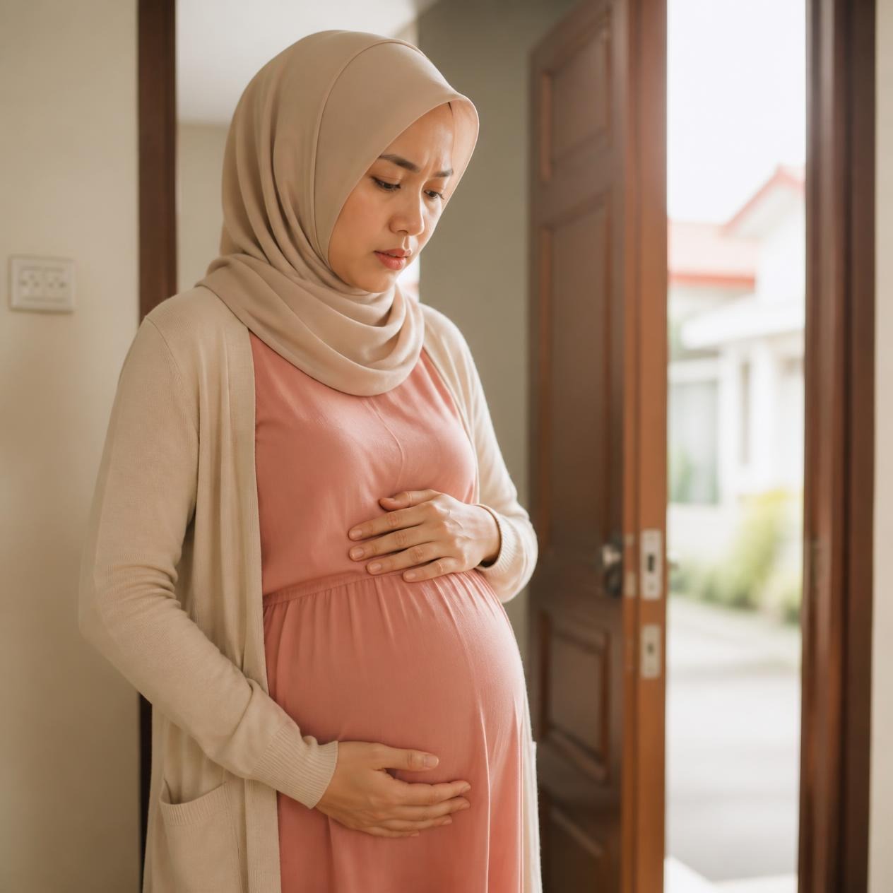 ingin-lahiran-normal-setelah-lahiran-sc