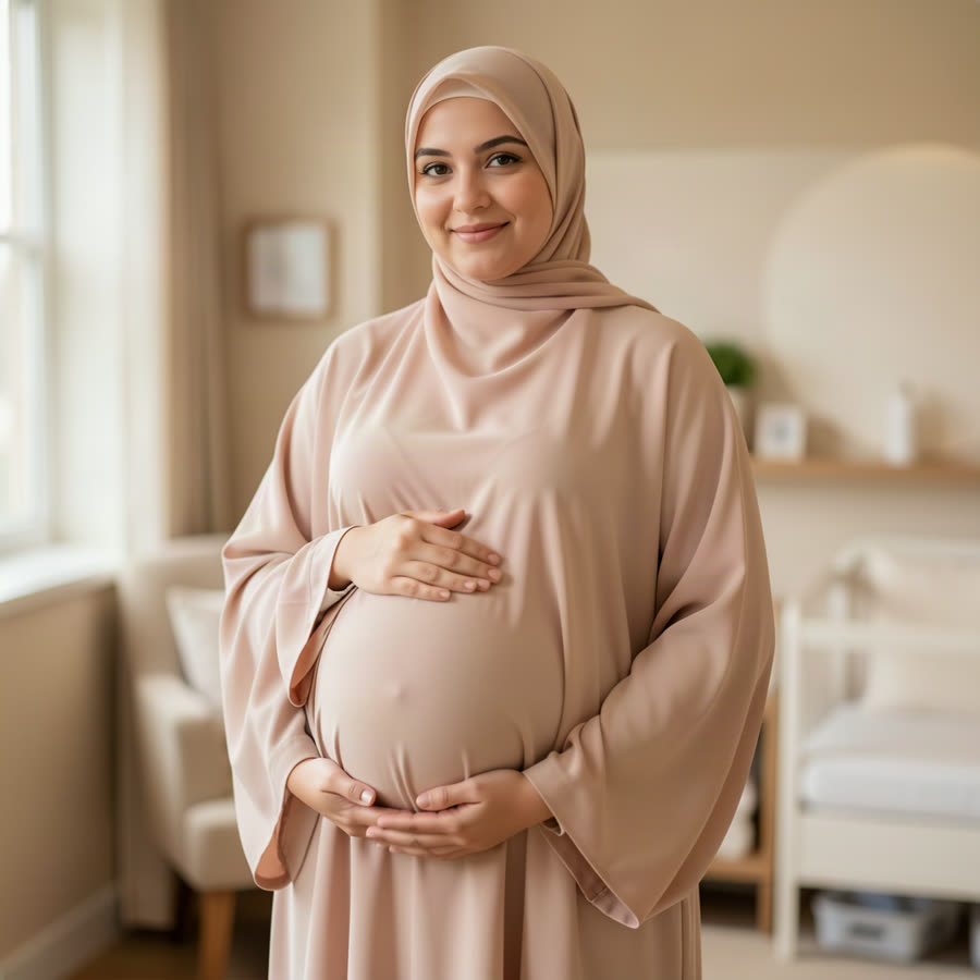 Perbedaan Gentle Birth dan Melahirkan Normal Biasa: Tabel Perbandingan Lengkap