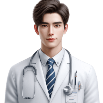 Kehamilan Nyaman: Cara Menemukan Dokter Obgyn yang Cocok di Jakarta