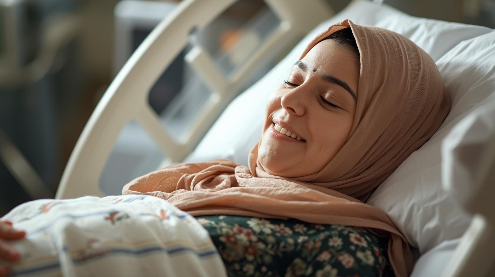 rahasia-lahiran-normal-minim-jahitan-dan-rasa-sakit