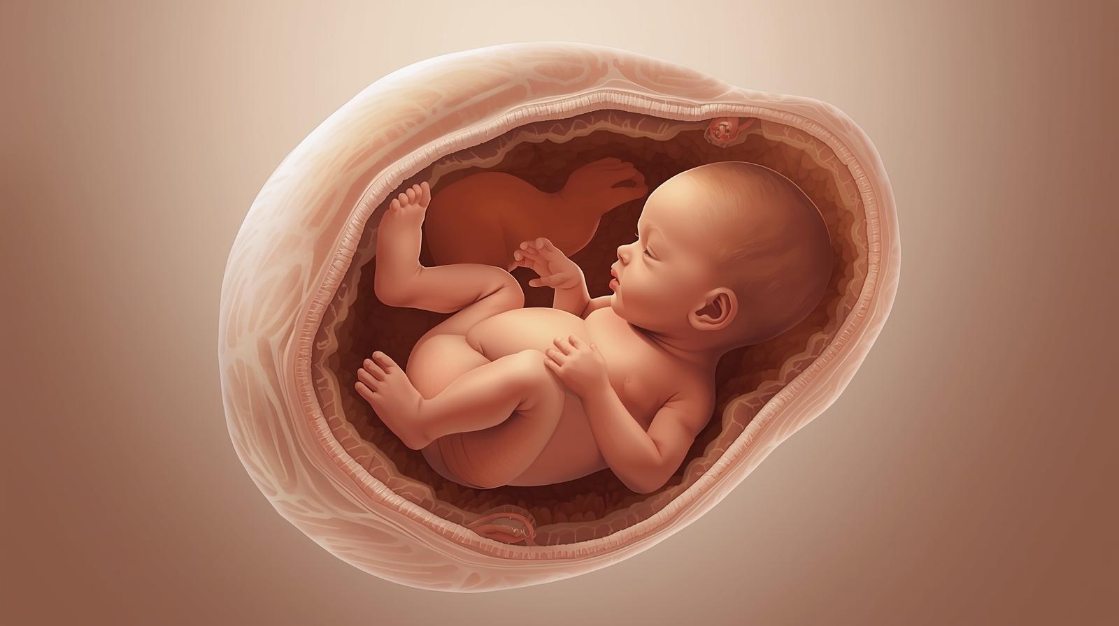 tanda-janin-sehat-pada-usia-20-minggu-yang-perlu-ibun-ketahui